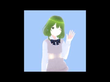 【GUMIオリジナル曲】人間漂流寶寶樂2006