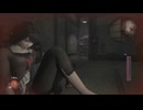 零 ～紅い蝶～ REMAKE やるぞ！！！ ＃13