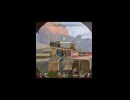 APEX LEGENDSやばすぎるクレーバースキマ抜きとリング外センチネルヘッドショットと消えかけミラージュセンチネルヘッドショット元ソロプレデターのバンガでショットガンアサルト生活69日