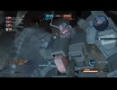 【バトオペ２】グスタ・フカールlv3