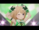 【スターリットシーズン】SESSION!(歌詞オフ) 杏、伊織、真、未来、心白 アンリミテッドサマー