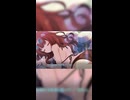 【アサルトリリィ ラスバレ】Emotional Memoria-晴れときどきサンオイル- ASMR