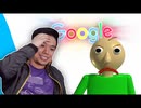 [Hobo Bros]これは我々が作らなければならなかった中で最も難しい動画だった