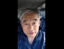 日本は、ビル・ゲイツの国だと思うのは私だけですか？1000003674