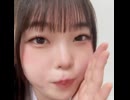 どいそあ - TikTokLIVE [2026-05-21]