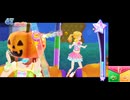 没データ ☆5