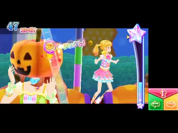 没データ ☆5