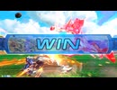 【EXVS2IB】ですともおじさんのイニブ珍道中215