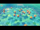 【星のカービィ ディスカバリー】A29・ノーマル トレジャー