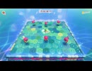 【星のカービィ ディスカバリー】A30・ソード トレジャー