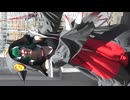 コスプレイヤー （cosplayer）（その１）日本橋ストリートフェスタ２０２６
