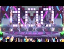 【ミリシタMV】100てん☆ナンバーワン！
