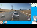 Forza Horizon 6 動１3