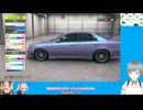 Forza Horizon 6 動１４
