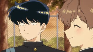 人気の「NOKKO」動画 284本 - ニコニコ動画