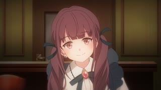 MAD】真・うさぎちゃんでCue！！【ケモノ】 - ニコニコ動画