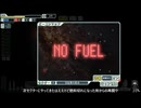 【ゆっくり実況】何となくFTL四百三十三つ目スラッグ船A【FTL】