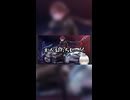 【ネタバレ注意】怪盗団登場編【ヘブバン P5Rコラボ】
