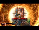 【英傑大戦】朱治1枚から三千世界(中略)英傑大戦:145【玄178:R小雀】