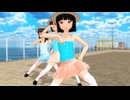 大人は反応しないやつ・・・