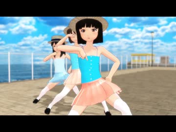 大人は反応しないやつ・・・
