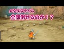 【新要素を楽しむ!!】HD-2DドラゴンクエストⅠ【21】