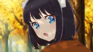 ニコニコ動画