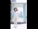 ルカルカ☆ナイトフィーバー 踊ってみた 課題曲！よかったら応援してください＞＜