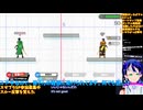 スマブラSP#148-4：セフィロス＆ワニ＆マルキナで今夜こそVIPへ！�対戦部屋はデデデ・ベレスで暴れます【大乱闘スマッシュブラザーズ】