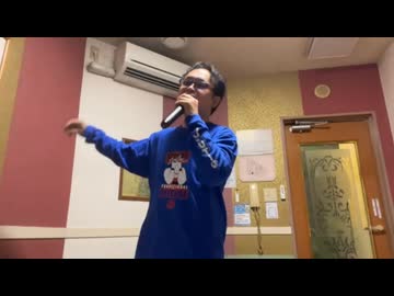 【アフラン】ジュリアに傷心/チェッカーズ