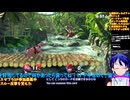 スマブラSP#148-8：セフィロス＆ワニ＆マルキナで今夜こそVIPへ！�対戦部屋はデデデ・ベレスで暴れます【大乱闘スマッシュブラザーズ】