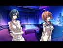 Dies irae 〜Amantes amentes〜 を遊ぶ　マリィルート その１１１