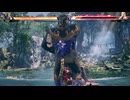 kinglili33333