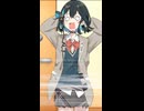 【宮舞モカ&弦巻マキ】promise / 広瀬香美【SynthesizerVカバー】