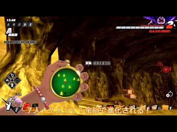【ドラゴンボールザブレイカーズ】民間地獄と絶体絶命と裏方