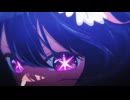 STAR☆T☆RAIN 歌ってみた