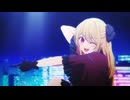 STAR☆T☆RAIN 歌ってみた