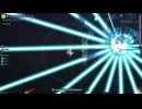 {テラリア | Fargo Mod} Mutant Masochist mode