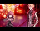 Dies irae 〜Amantes amentes〜 を遊ぶ　マリィルート その１１２