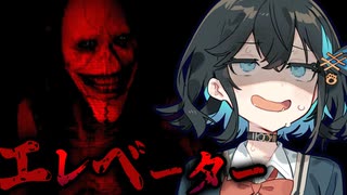 ニコニコ動画