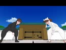 【RKRN_M.M.D】Addiction【MMDモデル配布】