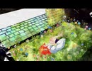 【歌ってみた】インターネットシティ / すこっぷ【福丸てぬ】