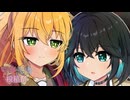 【マキモカ投稿祭】もっと、トクベツに【ソフトウェアトーク劇場】