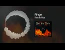 ange