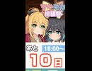 【開催：6/12 18:00〜6/21 23:59】マキモカ投稿祭まであと10日！