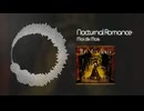 Nocturnal Romance