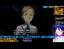 GジェネE Part63-3 エンドレスワルツシナリオ、1凸ゼロカスと共に。教官からの試練も攻略�️Gジェネエターナル□️Gジェネエターナル
