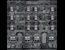Led Zeppelin - Houses of the Holy (Rough Mix with Overdubs)