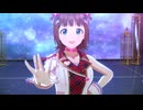 【シャニソンMV】「Resonance⁺」(765AS 衣装変化)【1080p60/4K HDR】