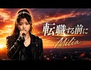 転職する前に  Milia